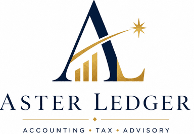 Client logo