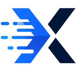Xerofy logo