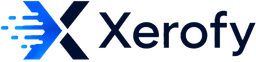 Xerofy